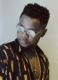 Kizz Daniel Announces 7 Job Vacancies at Flyboy INC as Label Rebuild Begins