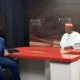 Kwankwaso Confirms ‘OK’ Alliance With Peter Obi Ahead of 2027