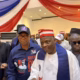 NDC Announces South for 2027 Presidency, North to Produce Candidate in 2031
