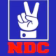 Court Adjourns NDC Suit Challenging Electoral Act 2026 to June 9