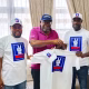NDC Begins Nationwide Congresses Ahead of May 9 Convention