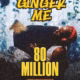Rema’s “Ginger Me” Surpasses 80 Million Streams on YouTube Music