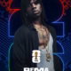 Rema and Tyla to Perform at FIFA 2026 World Cup Opening Ceremony