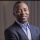 Omoyele Sowore AAC presidential candidate