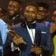 Linda Ejiofor, Uzor Arukwe Shine as AMVCA 2026 Winners Emerge