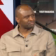 Patrick Vieira Names Combined Arsenal XI Featuring Invincibles and Current Stars