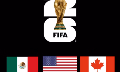 Iran Lists Seven Demands Ahead of 2026 FIFA World Cup