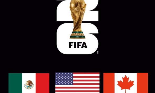 Iran Lists Seven Demands Ahead of 2026 FIFA World Cup