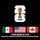 Iran Lists Seven Demands Ahead of 2026 FIFA World Cup