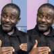 Emeka Ike has threatened legal action against Lere Olayinka after his voter registration details were allegedly exposed online, raising concerns over privacy and data protection.