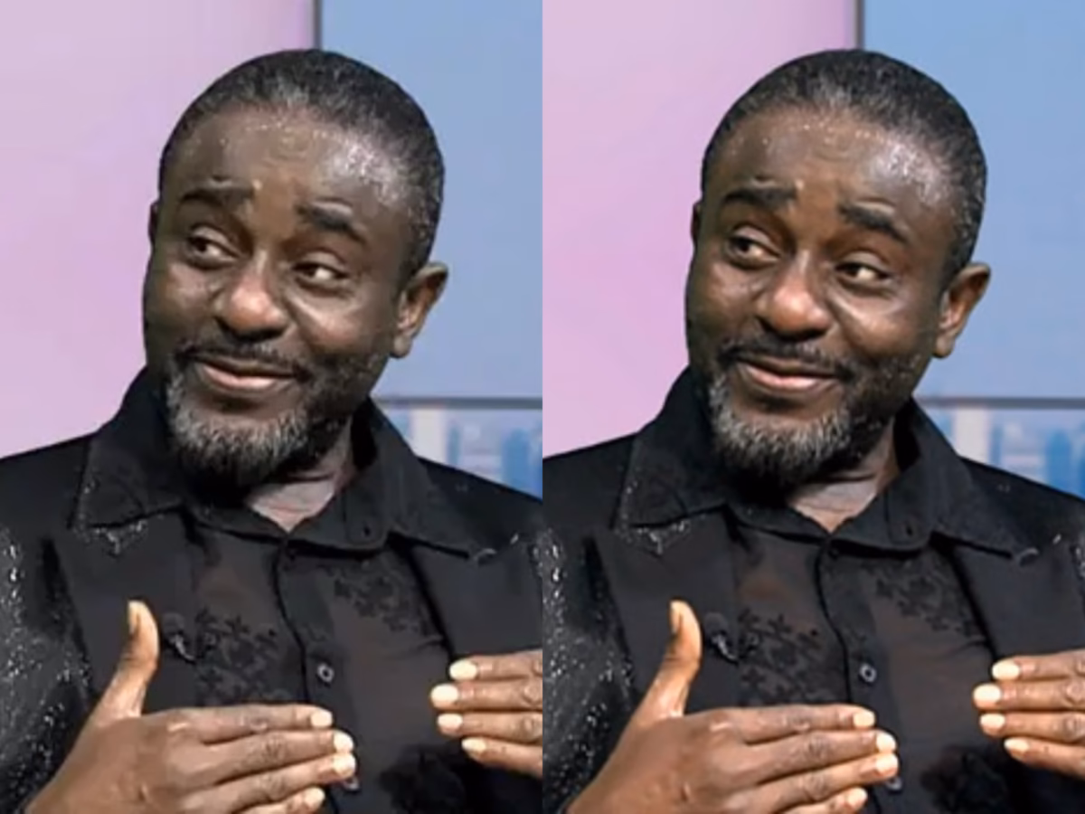 Emeka Ike has threatened legal action against Lere Olayinka after his voter registration details were allegedly exposed online, raising concerns over privacy and data protection.