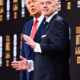 Trump and Infantino to Present World Cup Trophy at 2026 Final