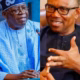 Obi Urges Tinubu to Resign Over Governance Failures, Presidency Rejects Demand