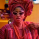 Imisi, Faith Clash at Big Brother Naija Reunion as Old Feud Resurfaces