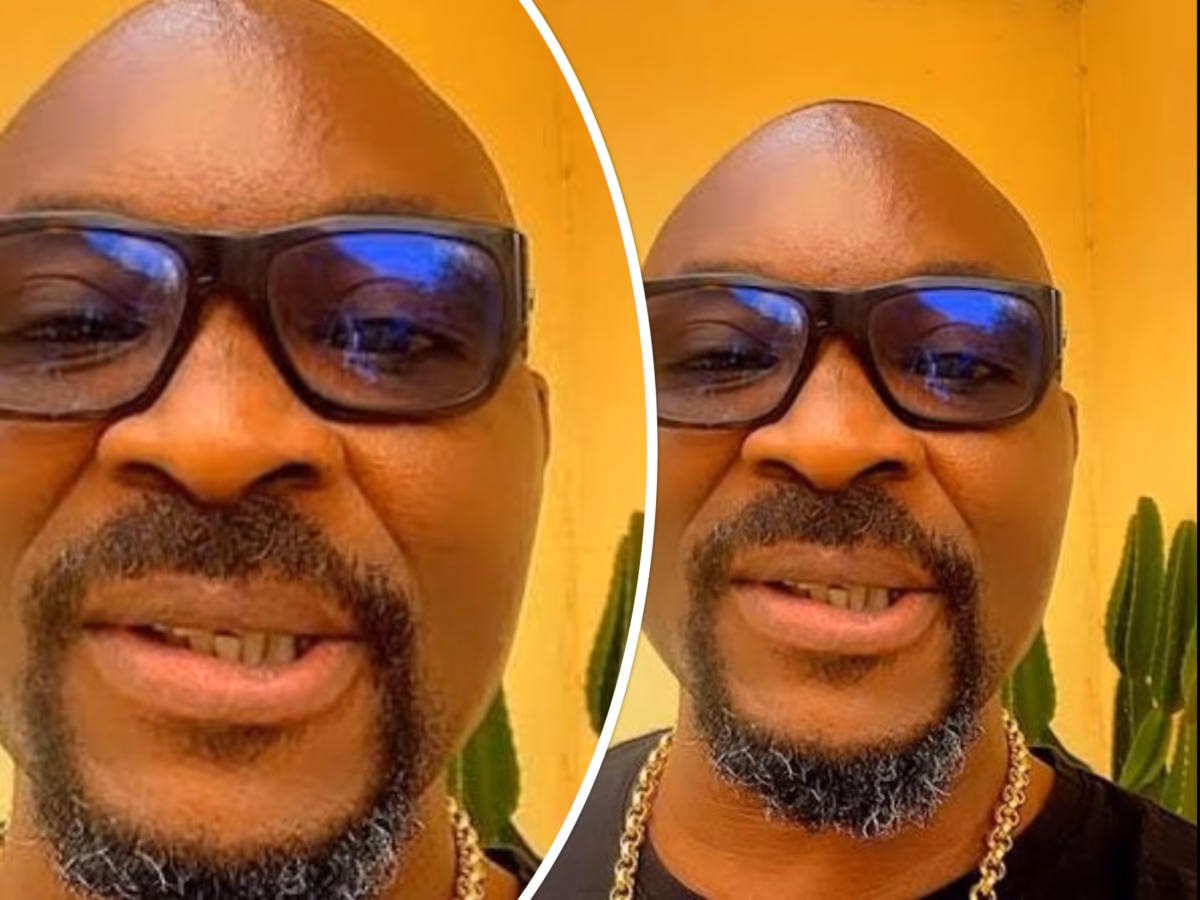 Isaac Fayose Alleges INEC Gave Uncollected PVCs to APC During Ekiti Governorship Election