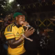 IShowSpeed Drops New FIFA World Cup Anthem ‘World Cup (Champions)’