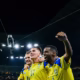 48-Team World Cup Kicks Off With Upsets, Drama and Early Group Battles