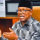 2027: Peter Obi Uploaded to INEC Portal as NDC Confirms Candidate Submission