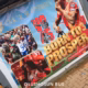 Victor Osimhen Returns to Olusosun, Lagos Where His Football Journey Began