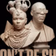 Yemi Alade and Kenyan singer Bien have teamed up for the vibrant new single “Don’t Be Shy,” blending West African Afrobeats with East African melodies in a cross-continental collaboration.
