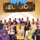 Drama Returns as BBNaija Season 10 Reunion Begins June 8