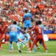 Portugal Held by DR Congo in 1-1 World Cup 2026 Group K Draw