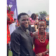 Nigerian comedian and skit maker Mark Angel has remarried in a traditional wedding ceremony years after revealing that he secretly divorced his first wife.
