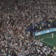 Messi Scores Historic First World Cup Hat-Trick as Argentina Cruise Past Algeria 3-0