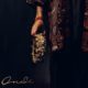 Davido Announces July 31 Release Date for New Album Oriadé