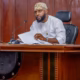 Oyo Attack: Terrorists Demand Weapons, Money, Law Concessions for Release of Abducted Schoolchildren