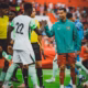 Portugal Beat Nigeria 2-1 as Ronaldo Struggles Ahead of 2026 FIFA World Cup