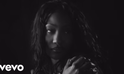 Tems Releases Official Music Video for “What You Need” From Love Is A Kingdom