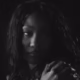 Tems Releases Official Music Video for “What You Need” From Love Is A Kingdom