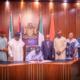 Tinubu Signs NIMC Act 2026 into Law, Modernizes Nigeria's Digital Identity System