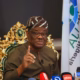 Cows on Abuja Roads a National Security Challenge, Says Wike