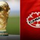 175 World Cup Visitors, Including 10 Nigerians, Apply for Asylum in Canada