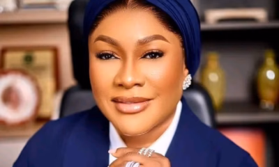Court Orders Final Forfeiture of Aisha Achimugu's N8.9bn Assets to FG