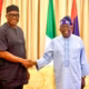 President Tinubu Appoints Ayo Fayose as REA Chairman, Announces 26 New Federal Appointments