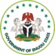 Enugu Begins Revalidation, Digitisation of Survey Records to Strengthen Land Administration