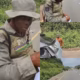 Nigerian Officer Under Fire After Saying Driver Was 'Lucky Not to Be Igbo'