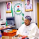 PFIPC Scandal Raises Fresh Questions About Accountability in Nigeria’s Public Service