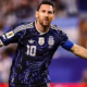 5 Major Talking Points as Argentina End England's World Cup Dream
