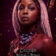 Children of Blood and Bone Trailer Debuts Featuring Thuso Mbedu, Damson Idris, Idris Elba and Viola Davis