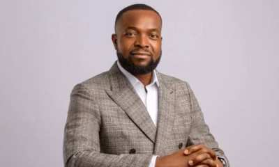 FG Suspends New Internet Platform Rules, Directs NCC, NITDA, NDPC to Maintain Status Quo