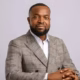 FG Suspends New Internet Platform Rules, Directs NCC, NITDA, NDPC to Maintain Status Quo