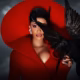 Here’s Why Cardi B Calls Herself ‘Hip-Hop’s Britney Spears’