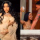 Cardi B Compares Herself to Britney Spears Amid Maduka Okoye Dating Rumours