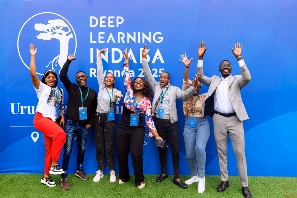 Deep Learning Indaba 2026: Africa’s Largest AI Movement Convenes in Lagos to Champion “Sovereignty in the Era of AGI”