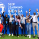 Deep Learning Indaba 2026: Africa’s Largest AI Movement Convenes in Lagos to Champion “Sovereignty in the Era of AGI”