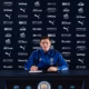 Manchester City Sign Elliot Anderson in Club-Record £116m Transfer from Nottingham Forest